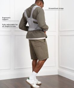 Futurevintage.shopf46e75ddf5 2