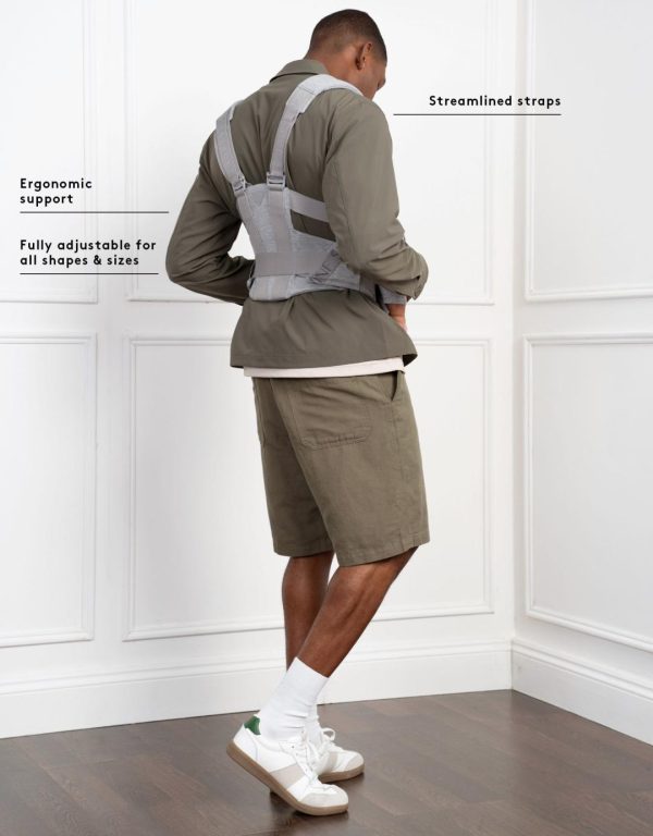 Futurevintage.shopf46e75ddf5 2