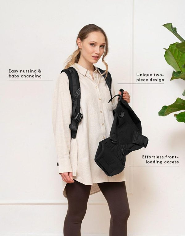 Futurevintage.shopf46e75ddf5 3