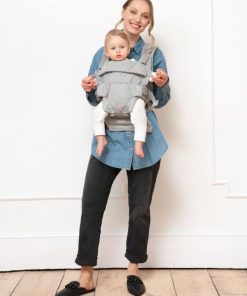 Futurevintage.shopf46e75ddf5 5