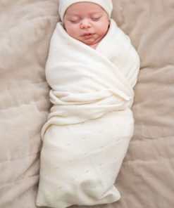 Futurevintage.shopf605b9c484 1