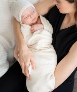 Futurevintage.shopf605b9c484 2