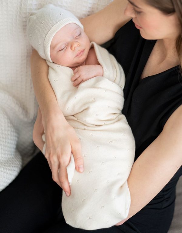 Futurevintage.shopf605b9c484 2