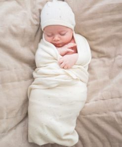 Futurevintage.shopf605b9c484 3