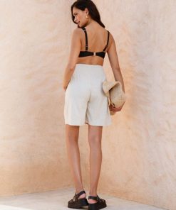 Futurevintage.shopf78143d65c 4