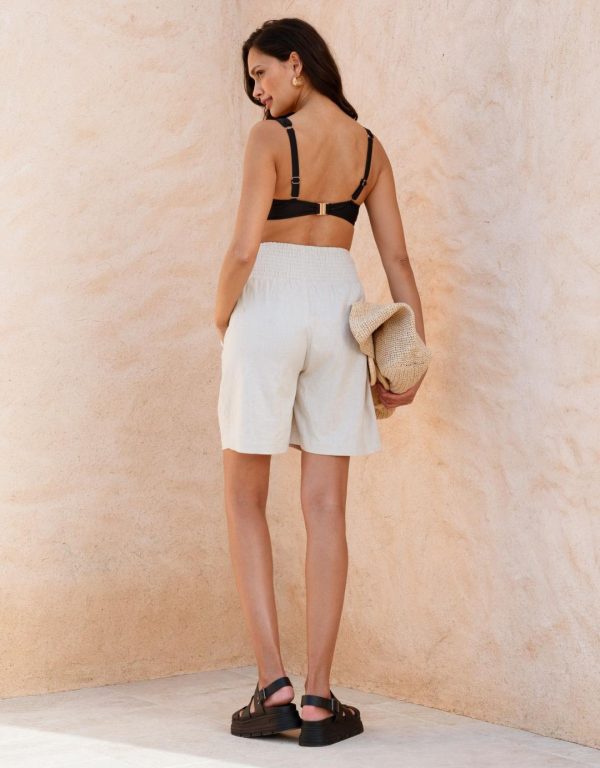 Futurevintage.shopf78143d65c 4