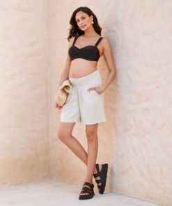 Futurevintage.shopf78143d65c 5