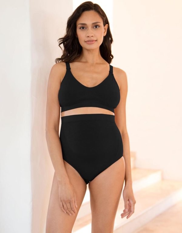 Futurevintage.shopf92e816a9e 2