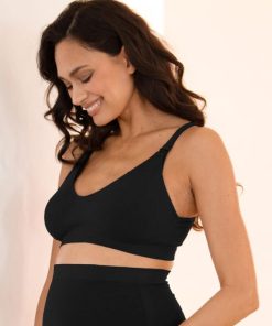 Futurevintage.shopf92e816a9e 4