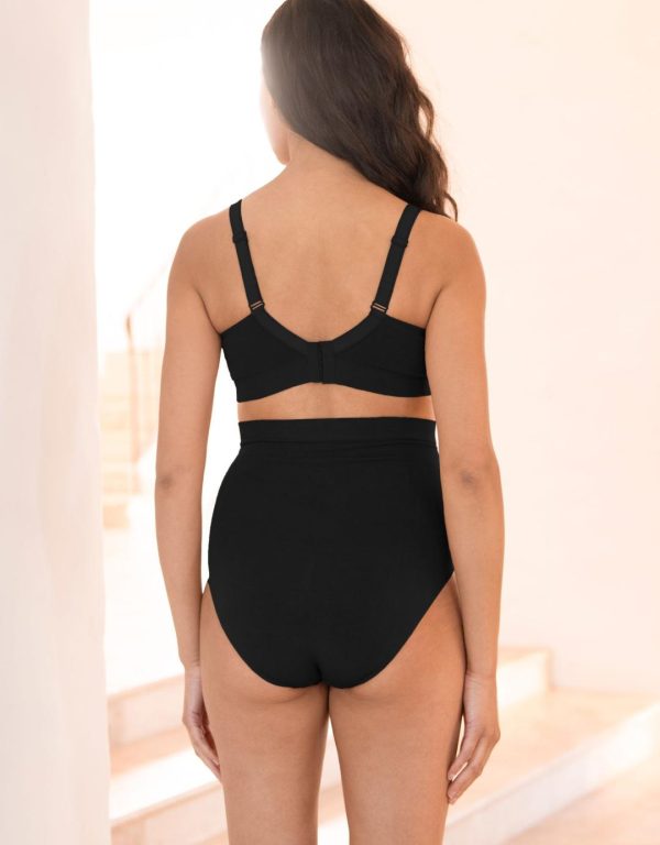 Futurevintage.shopf92e816a9e 5