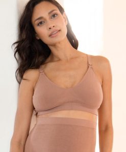 Futurevintage.shopfbbe8cf84b 2