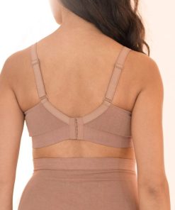 Futurevintage.shopfbbe8cf84b 5