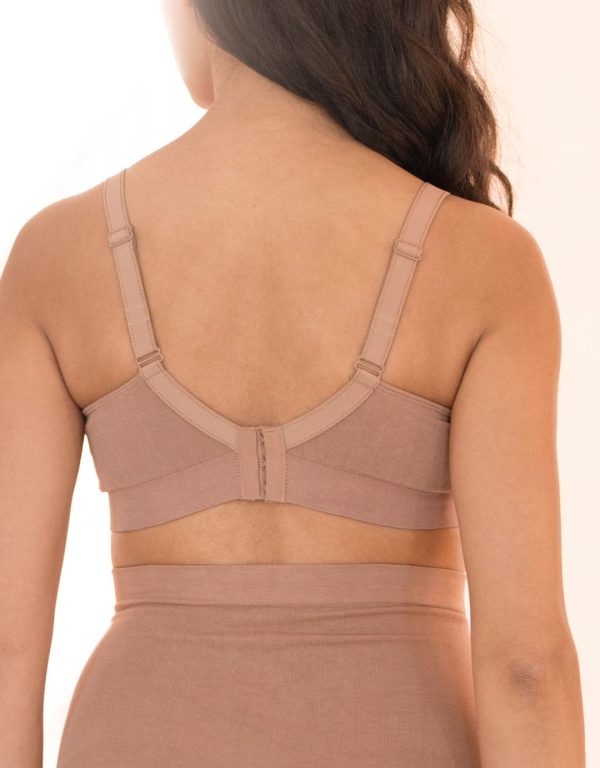 Futurevintage.shopfbbe8cf84b 5