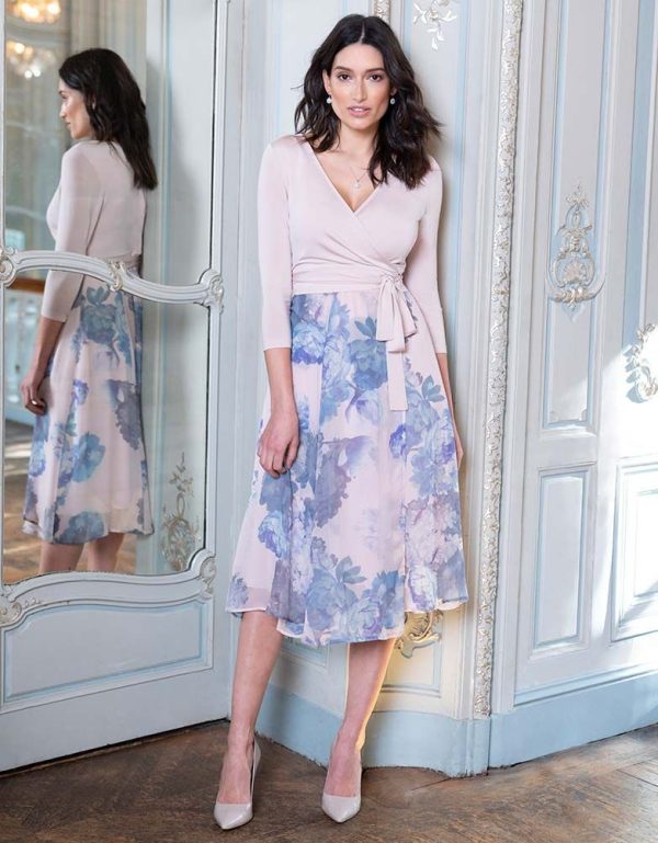 Futurevintage.shopfbedfce946 2