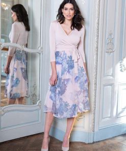 Futurevintage.shopfbedfce946 2