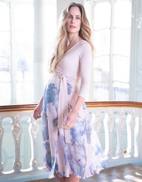 Futurevintage.shopfbedfce946 3