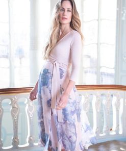 Futurevintage.shopfbedfce946 3