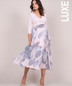 Futurevintage.shopfbedfce946 4