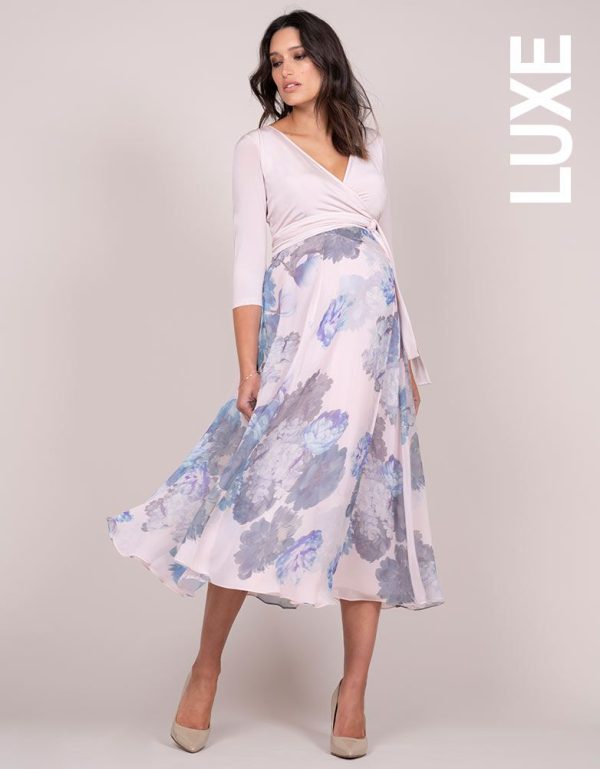 Futurevintage.shopfbedfce946 4