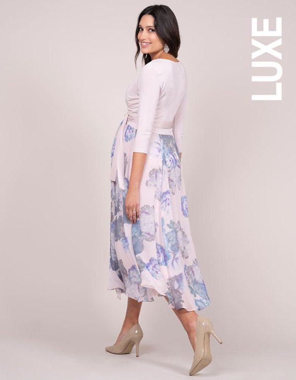 Futurevintage.shopfbedfce946 5