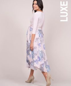 Futurevintage.shopfbedfce946 5