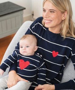 Futurevintage.shopfdd346c399 1