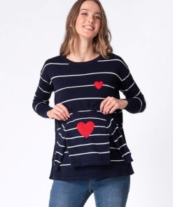 Futurevintage.shopfdd346c399 2