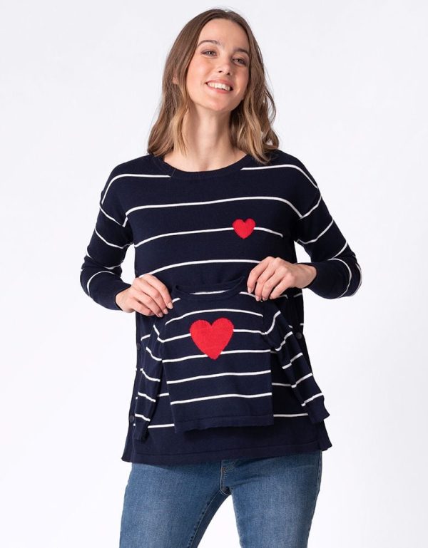 Futurevintage.shopfdd346c399 2