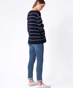 Futurevintage.shopfdd346c399 5