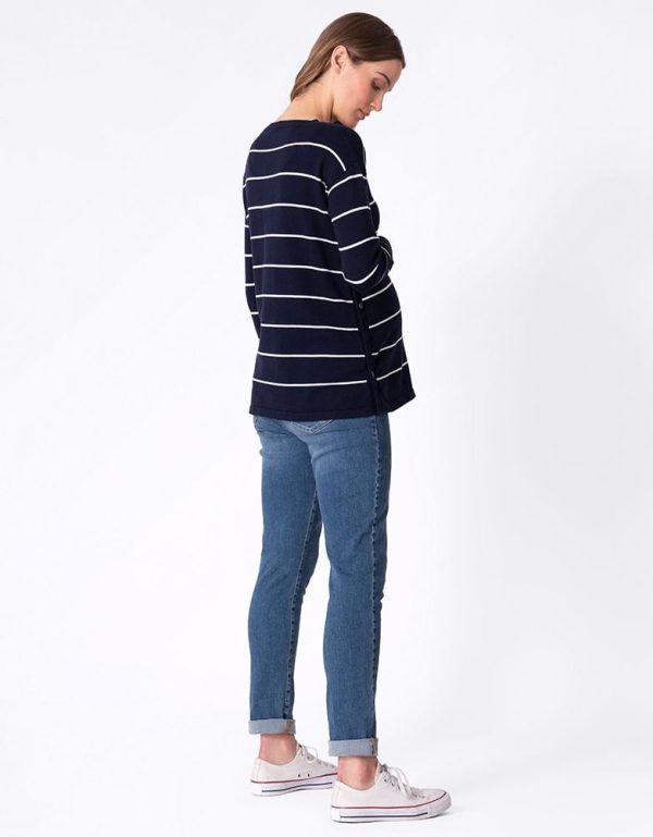 Futurevintage.shopfdd346c399 5