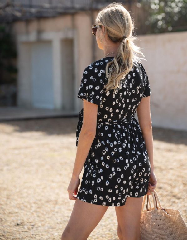 Futurevintage.shopfffd4fb453 4