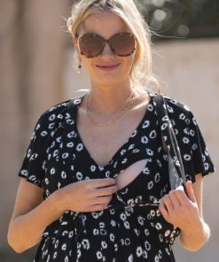 Futurevintage.shopfffd4fb453 5