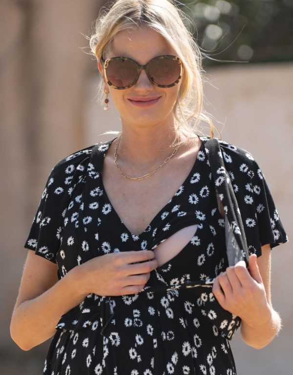 Futurevintage.shopfffd4fb453 5